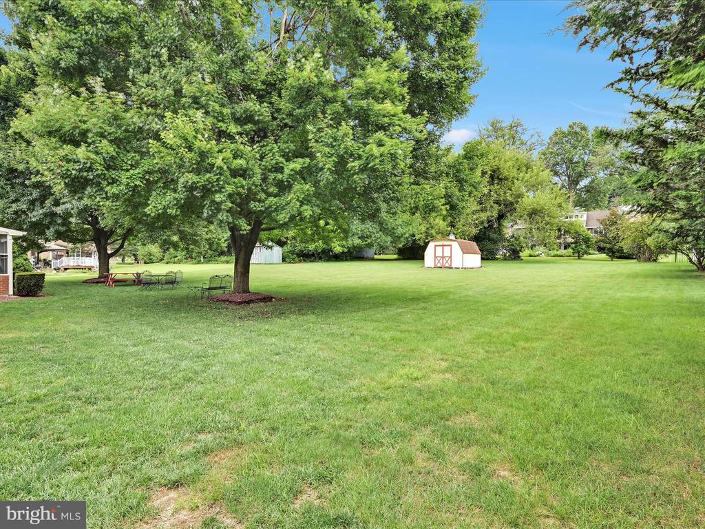 337 DELP ROAD