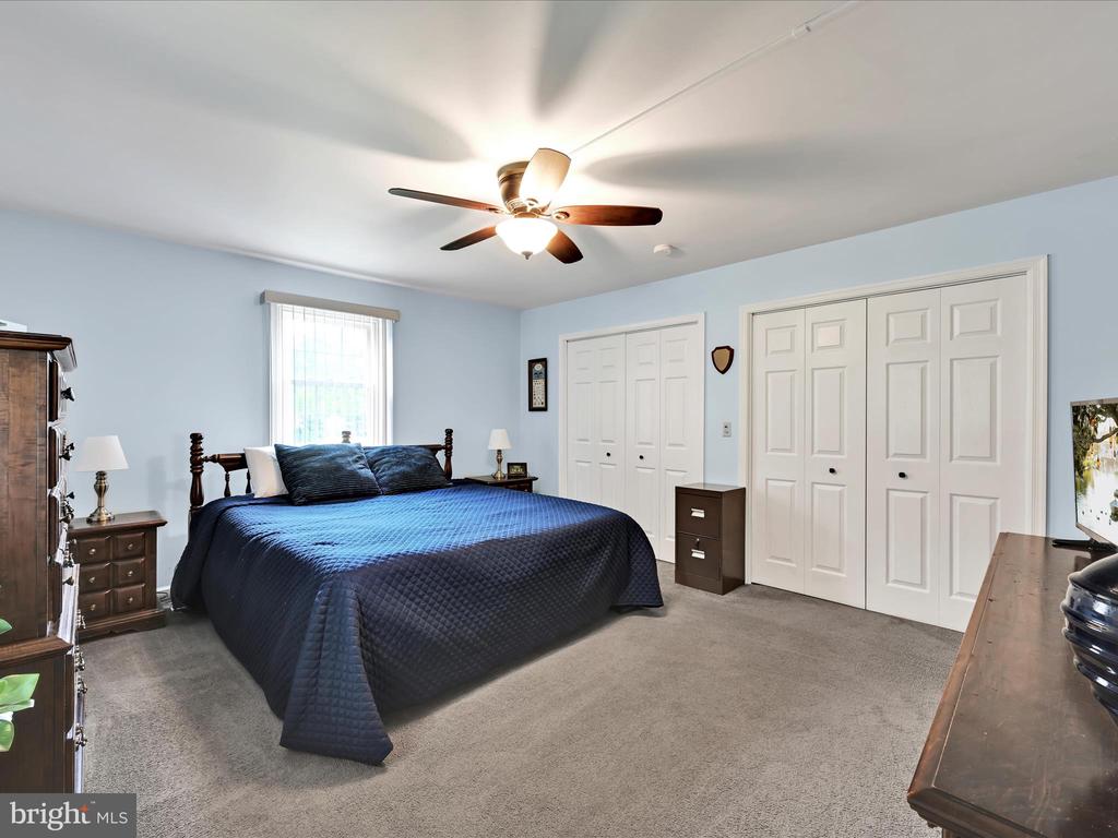 337 DELP ROAD