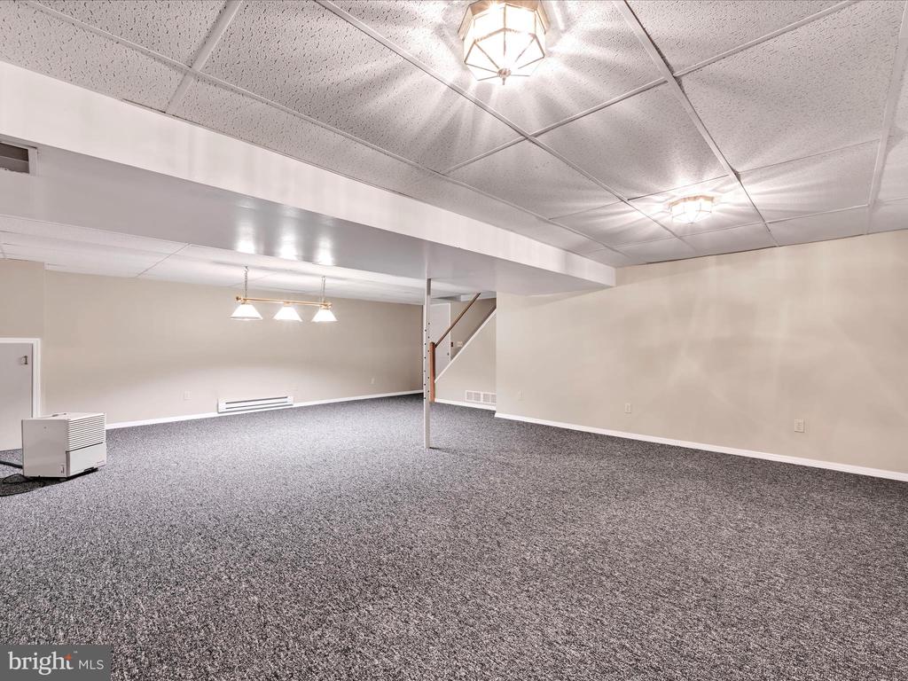 337 DELP ROAD