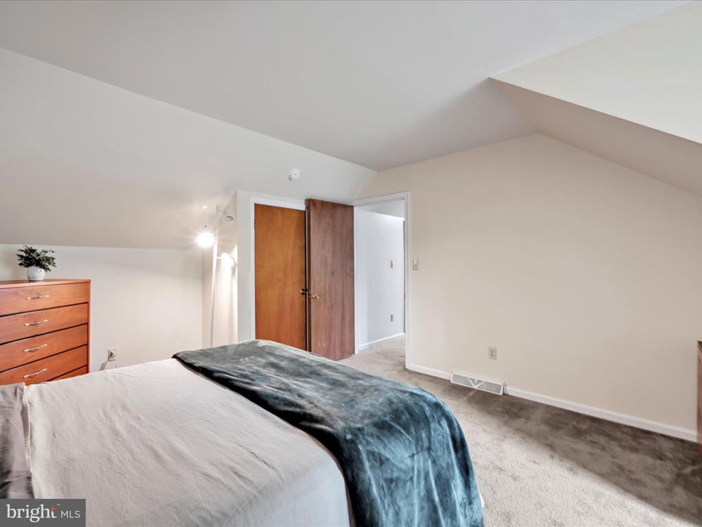 337 DELP ROAD