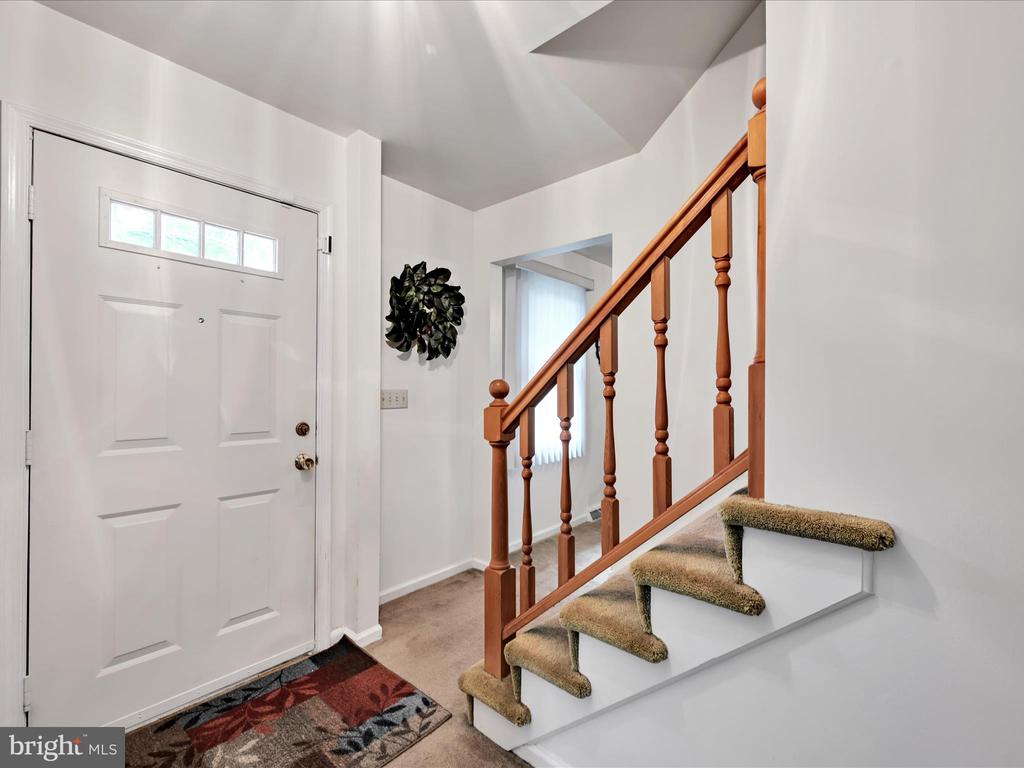 337 DELP ROAD