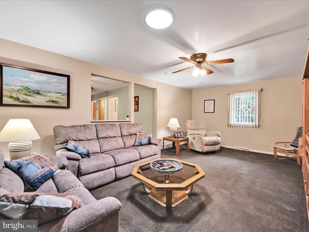 337 DELP ROAD