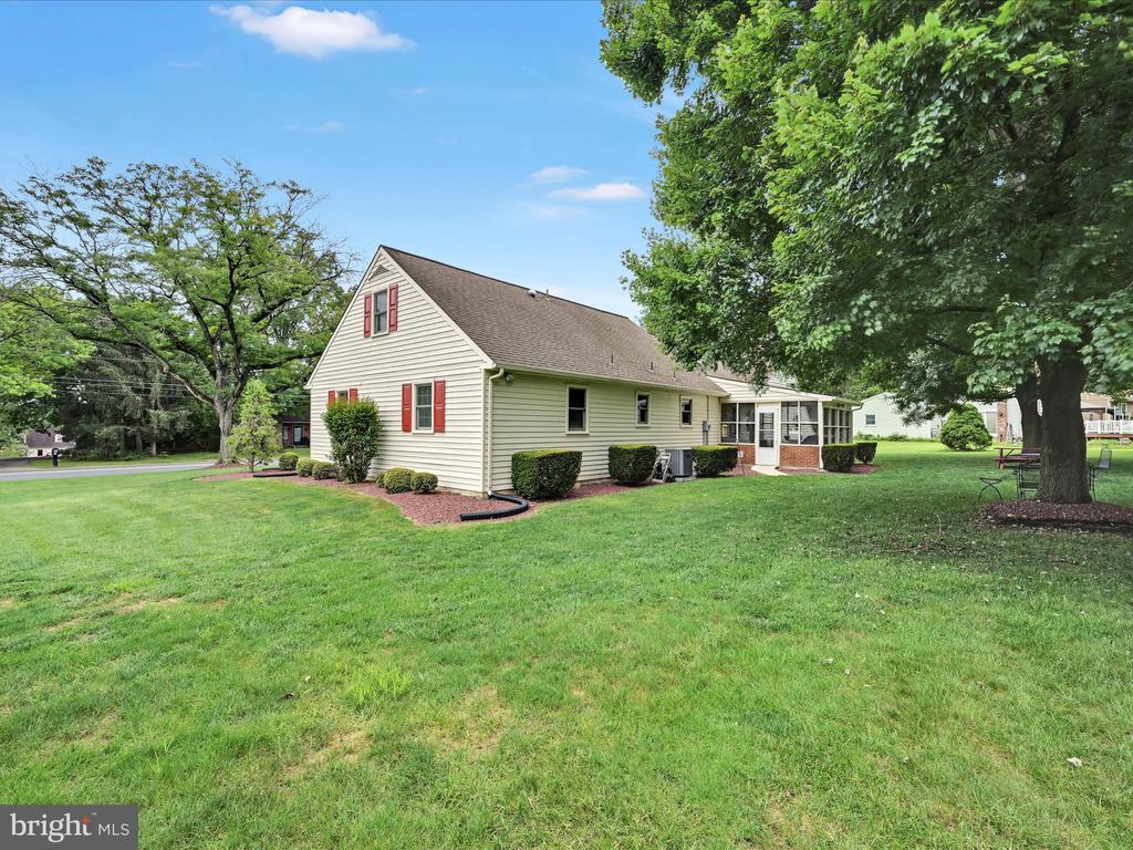 337 DELP ROAD