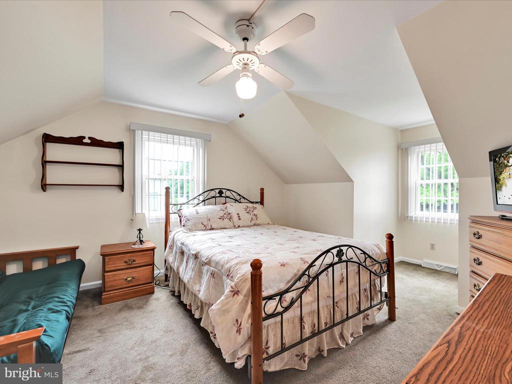 337 DELP ROAD