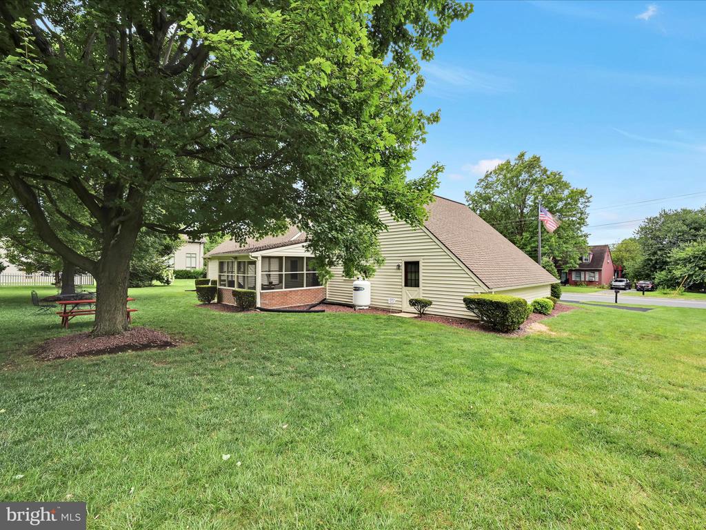 337 DELP ROAD