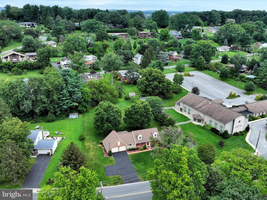 337 DELP ROAD