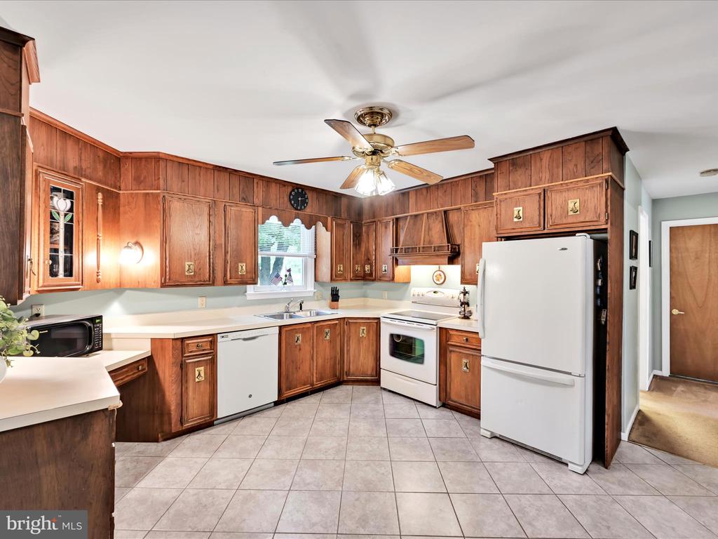 337 DELP ROAD