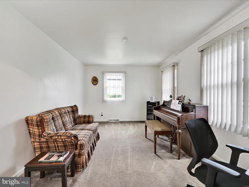 337 DELP ROAD