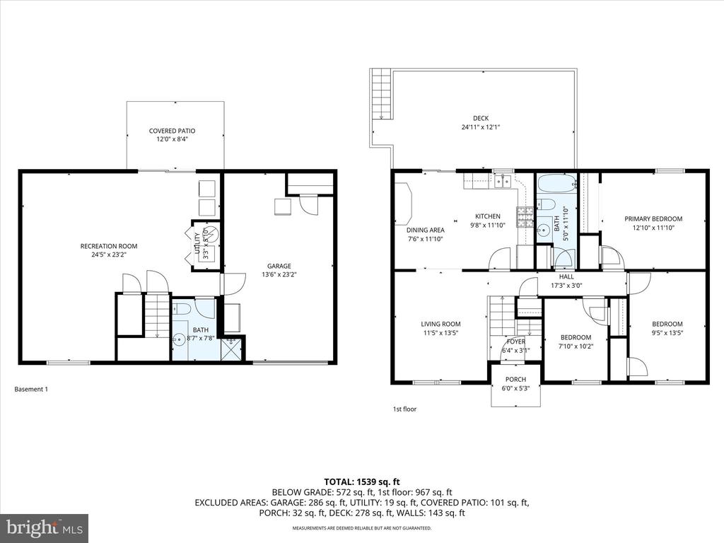 8 ROSEWOOD DRIVE