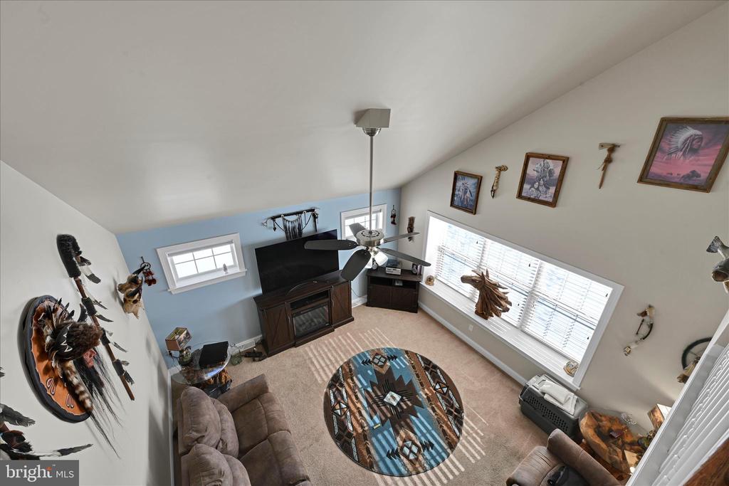 425 JOY CIRCLE
