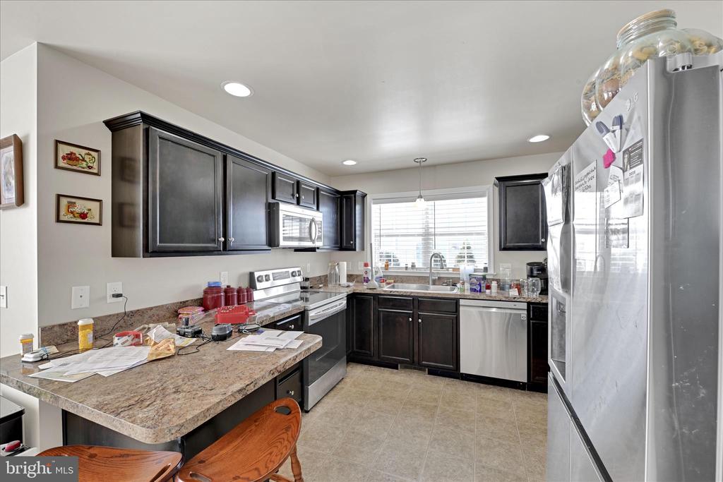 425 JOY CIRCLE