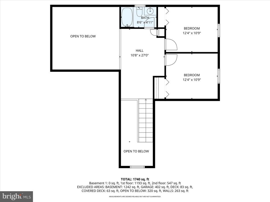 425 JOY CIRCLE