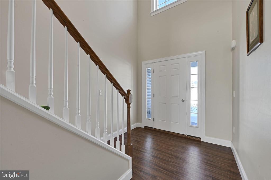 425 JOY CIRCLE