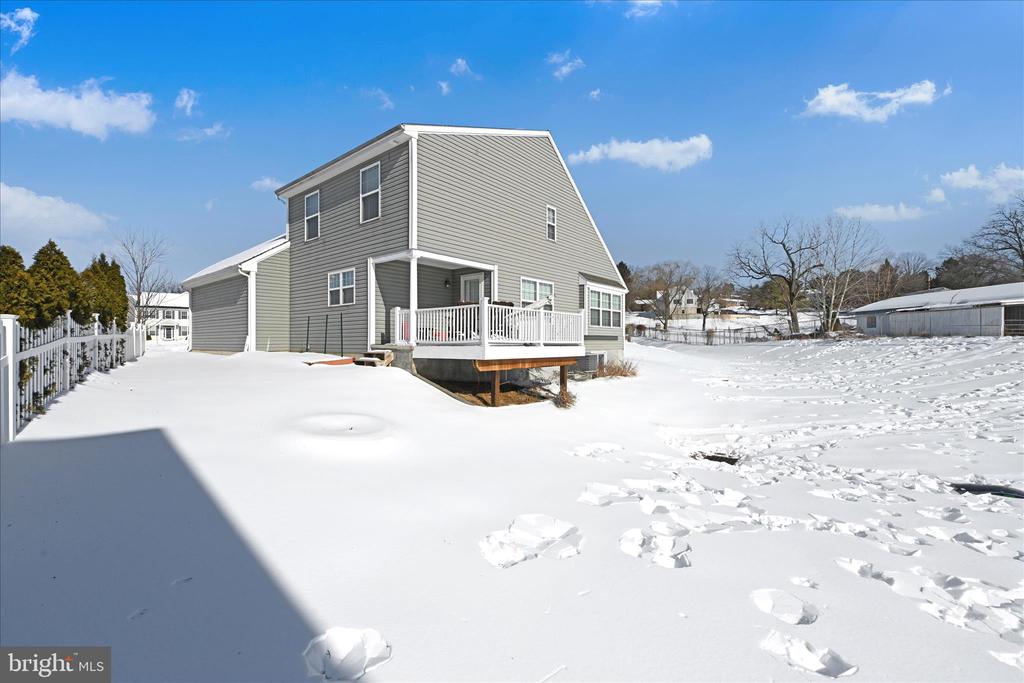 425 JOY CIRCLE
