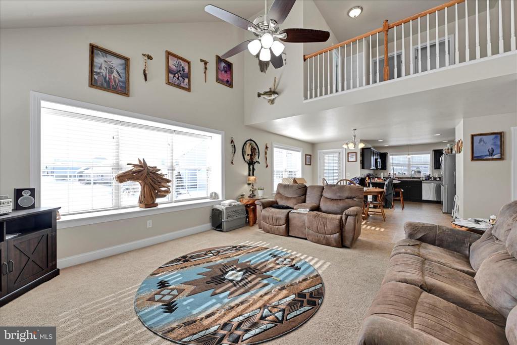 425 JOY CIRCLE