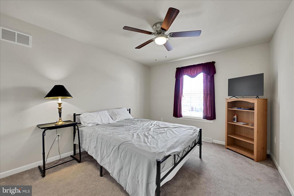 425 JOY CIRCLE