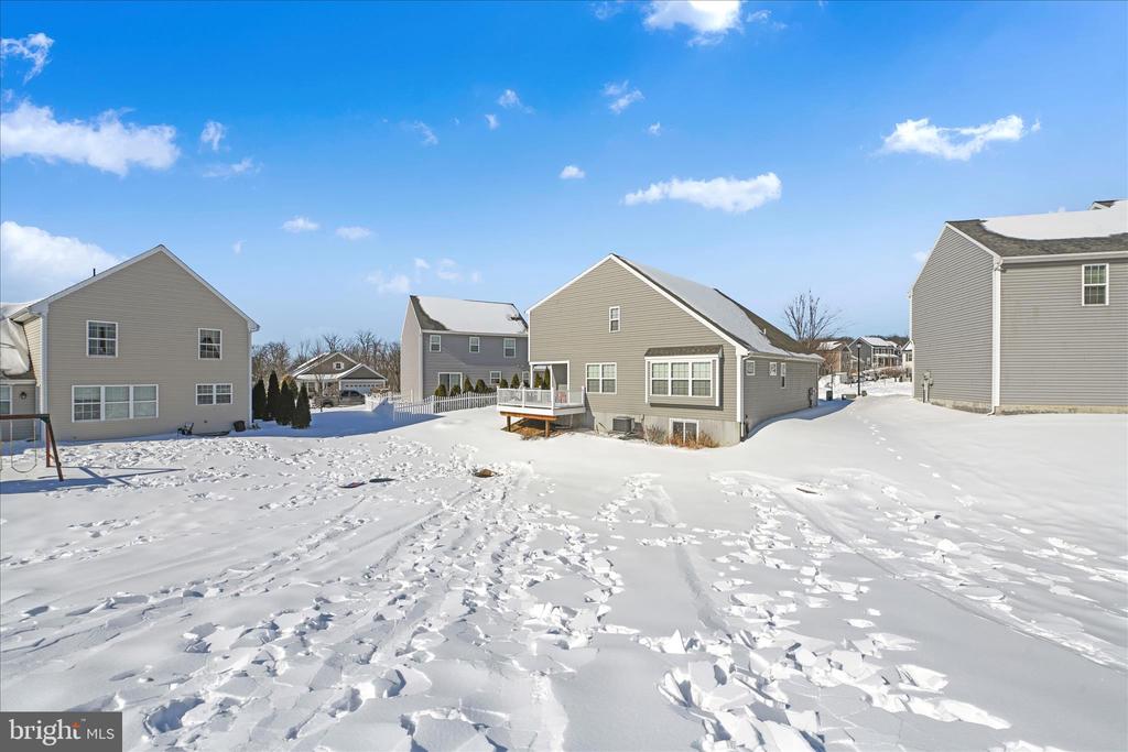 425 JOY CIRCLE