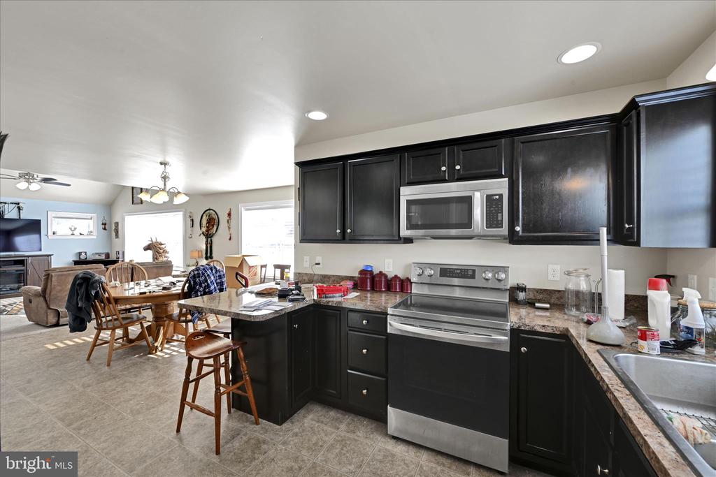 425 JOY CIRCLE