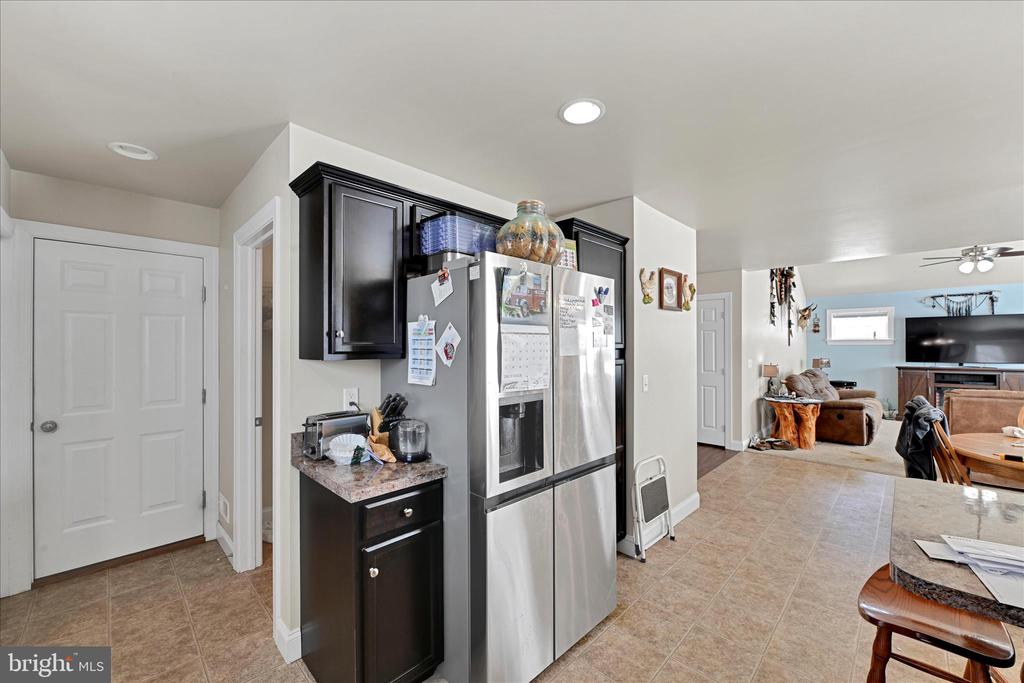 425 JOY CIRCLE