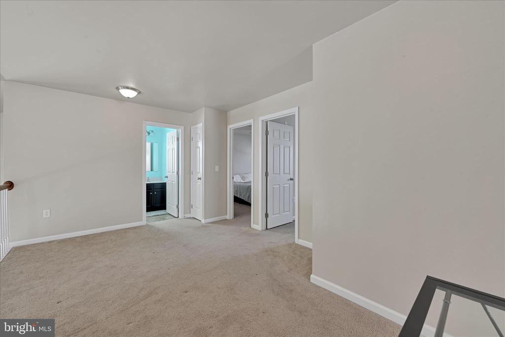 425 JOY CIRCLE