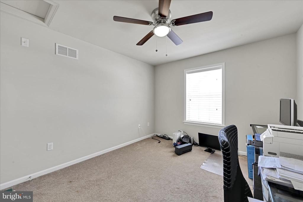 425 JOY CIRCLE