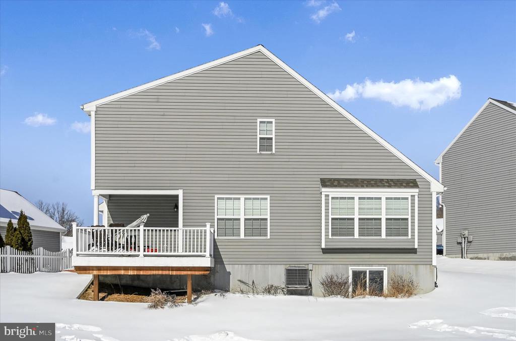 425 JOY CIRCLE