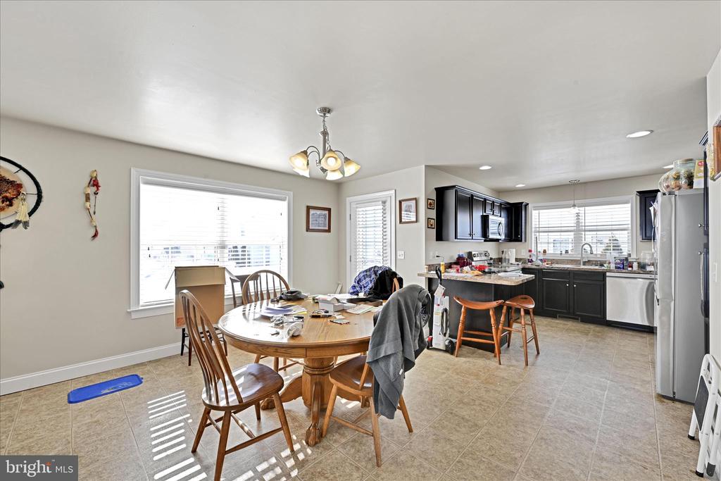425 JOY CIRCLE