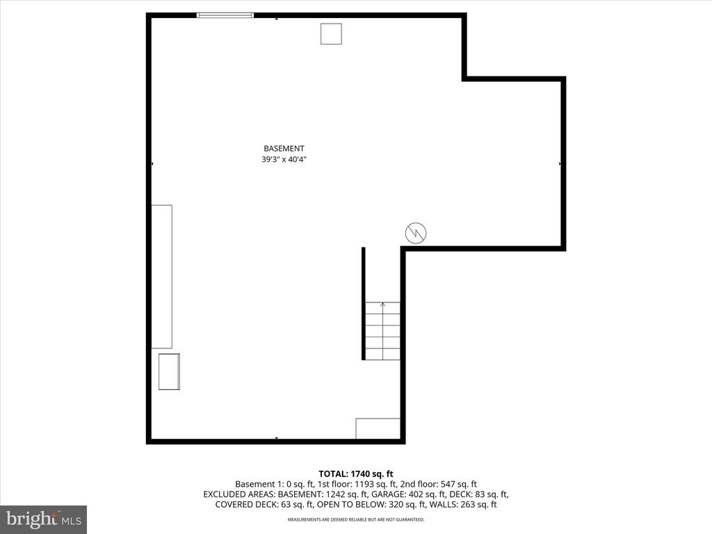 425 JOY CIRCLE