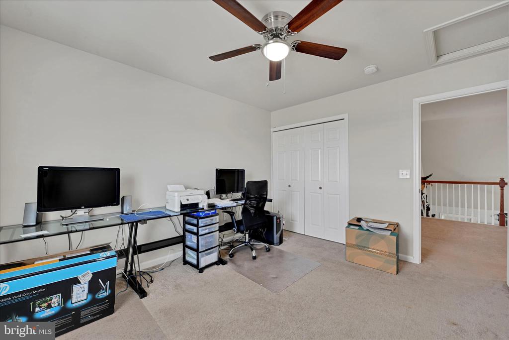 425 JOY CIRCLE