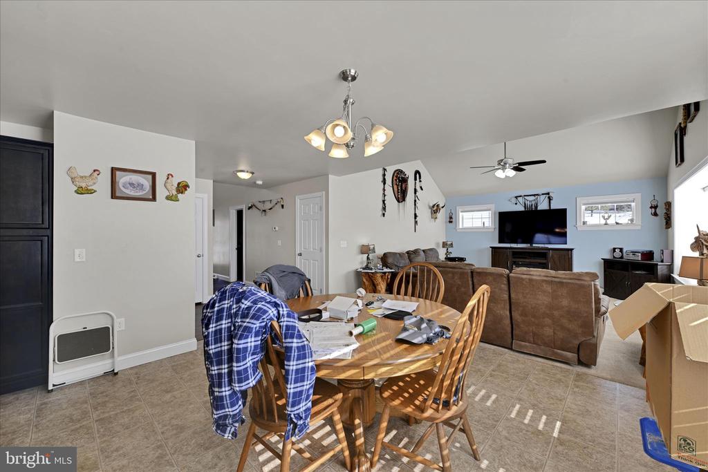 425 JOY CIRCLE