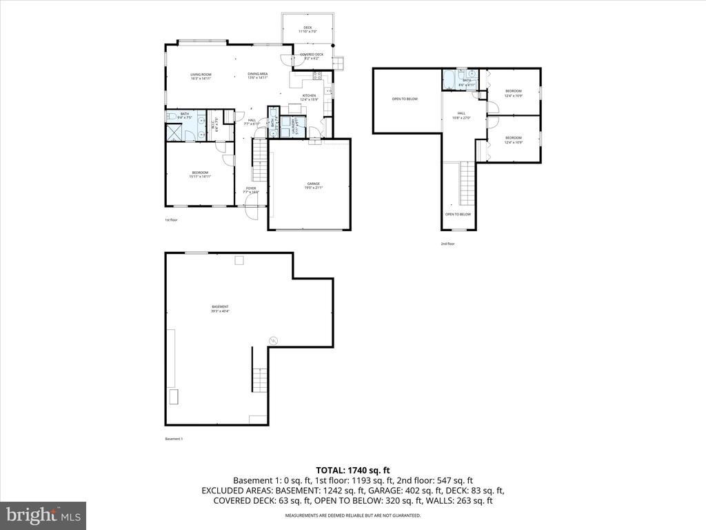 425 JOY CIRCLE