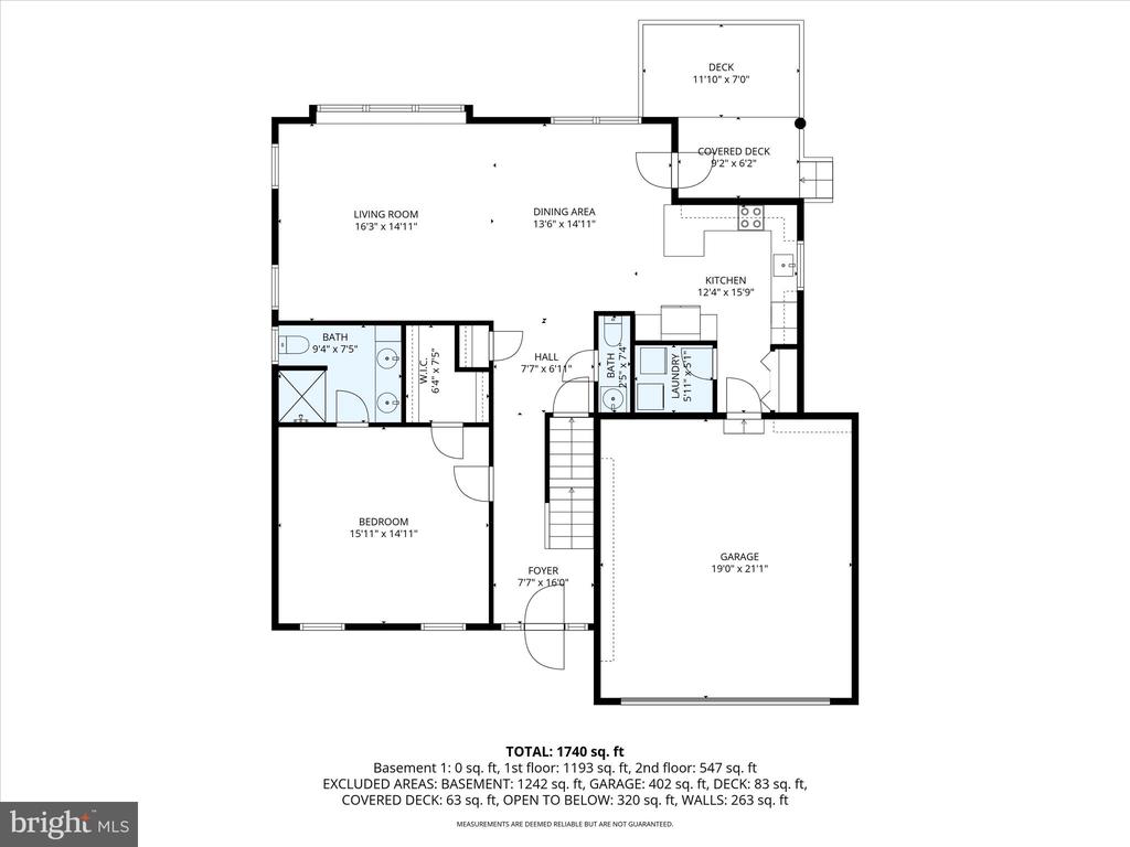 425 JOY CIRCLE