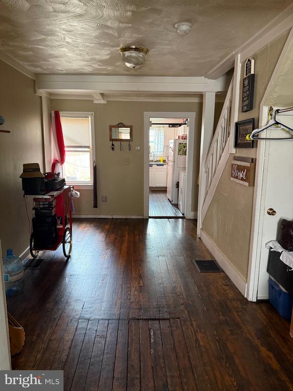 544 MANOR STREET