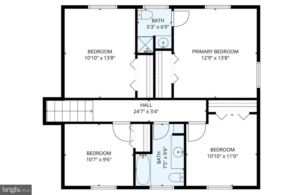 29 MAYFIELD DRIVE