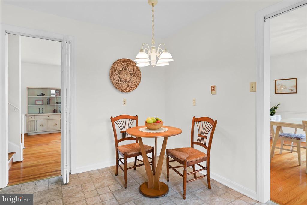 29 MAYFIELD DRIVE