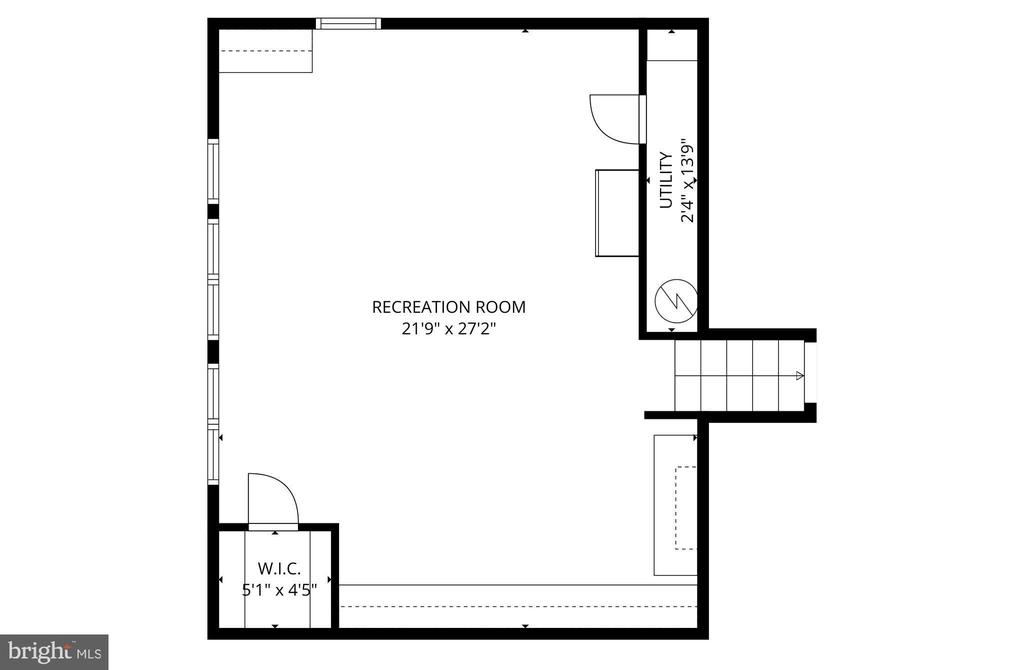 29 MAYFIELD DRIVE