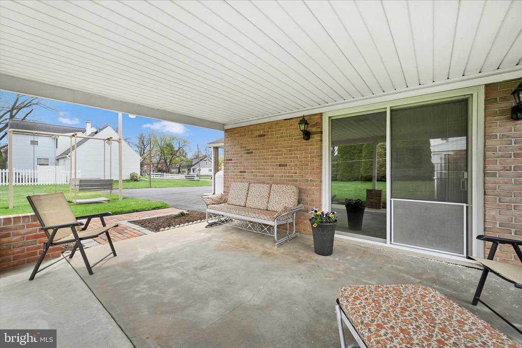 29 MAYFIELD DRIVE
