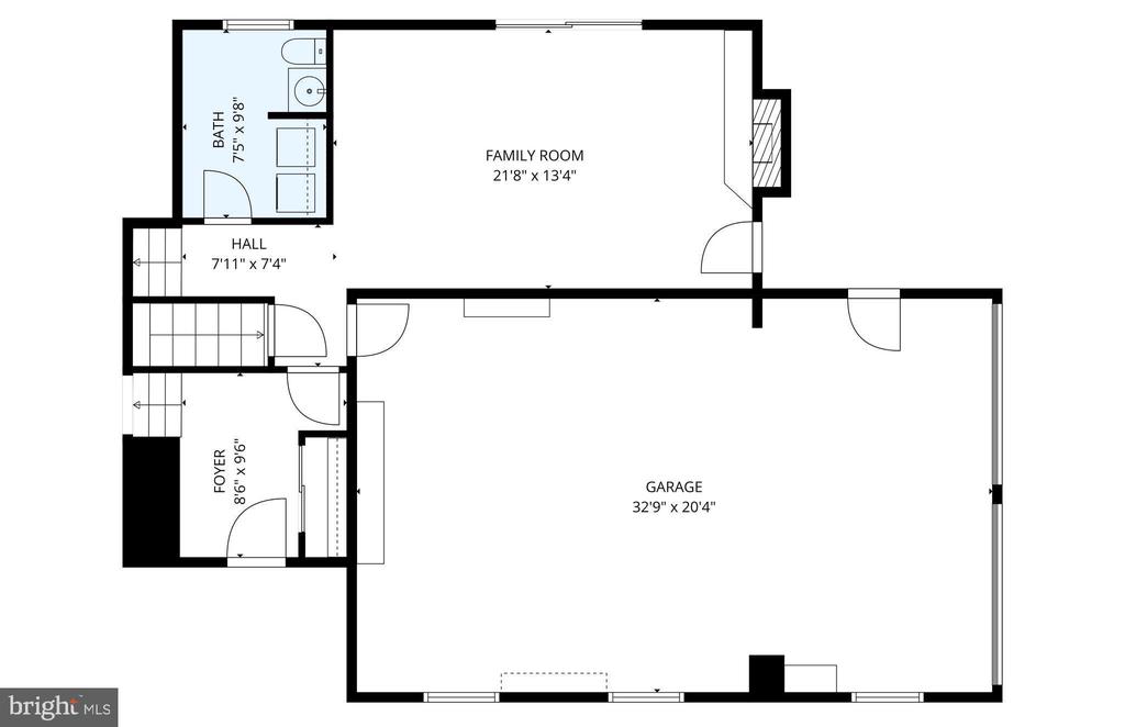 29 MAYFIELD DRIVE