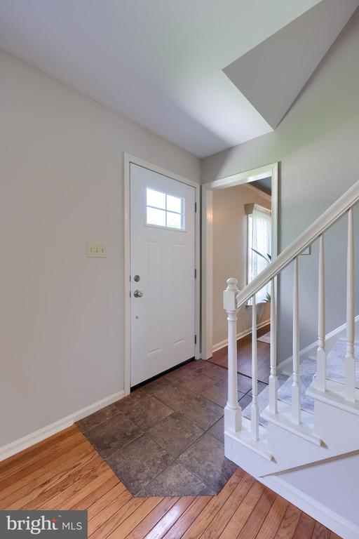 322 POWELL DRIVE