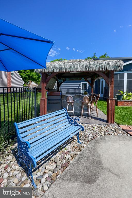 322 POWELL DRIVE