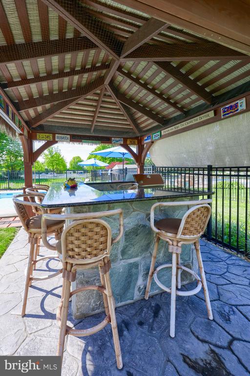 322 POWELL DRIVE