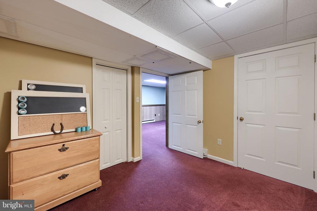 322 POWELL DRIVE
