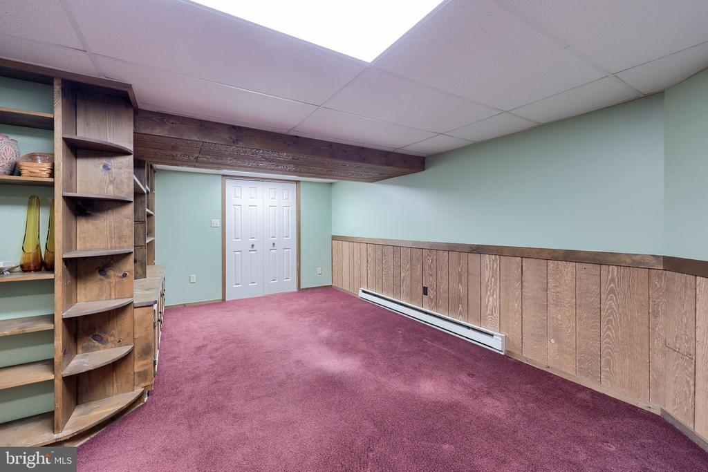 322 POWELL DRIVE