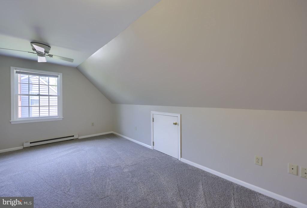 322 POWELL DRIVE