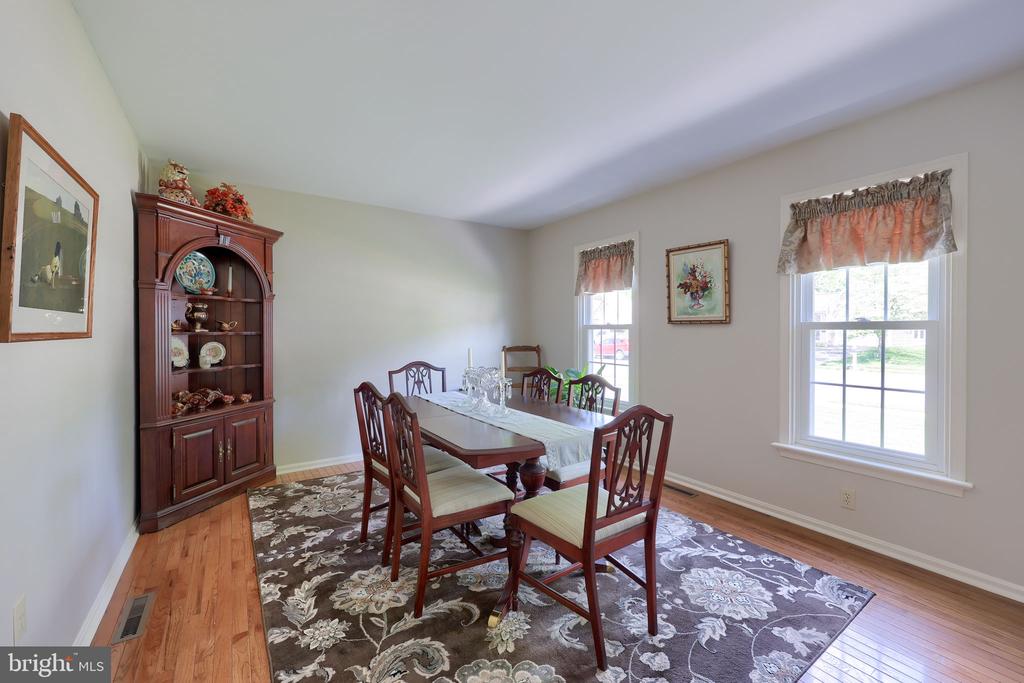 322 POWELL DRIVE