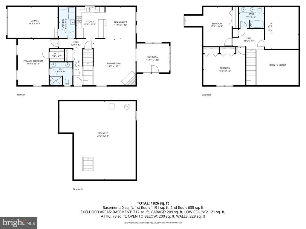 13 SPRING HILL LANE