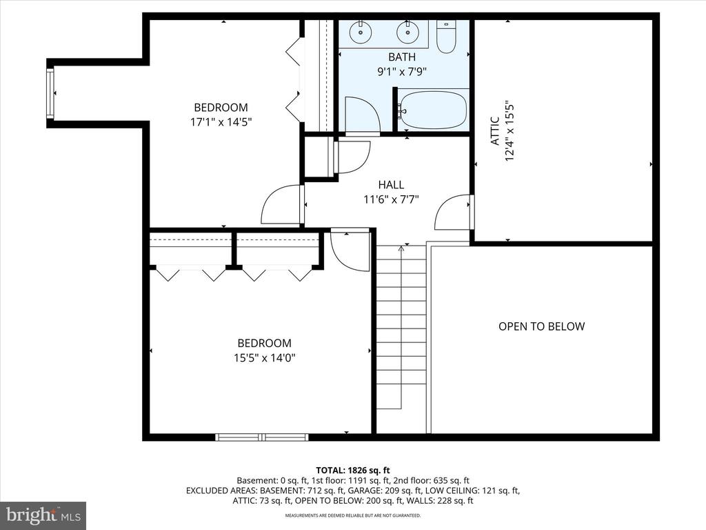 13 SPRING HILL LANE