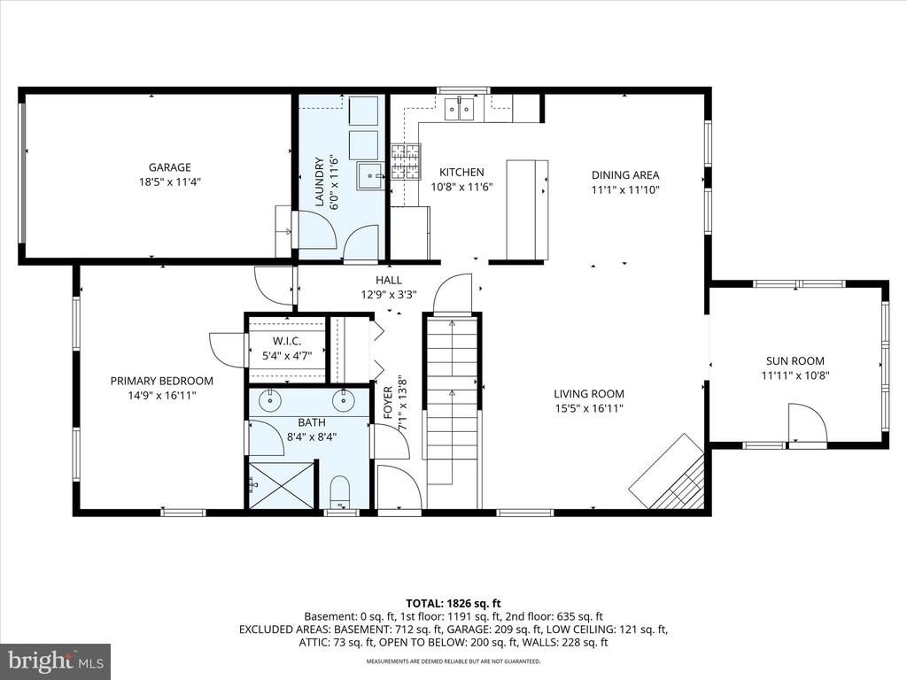 13 SPRING HILL LANE