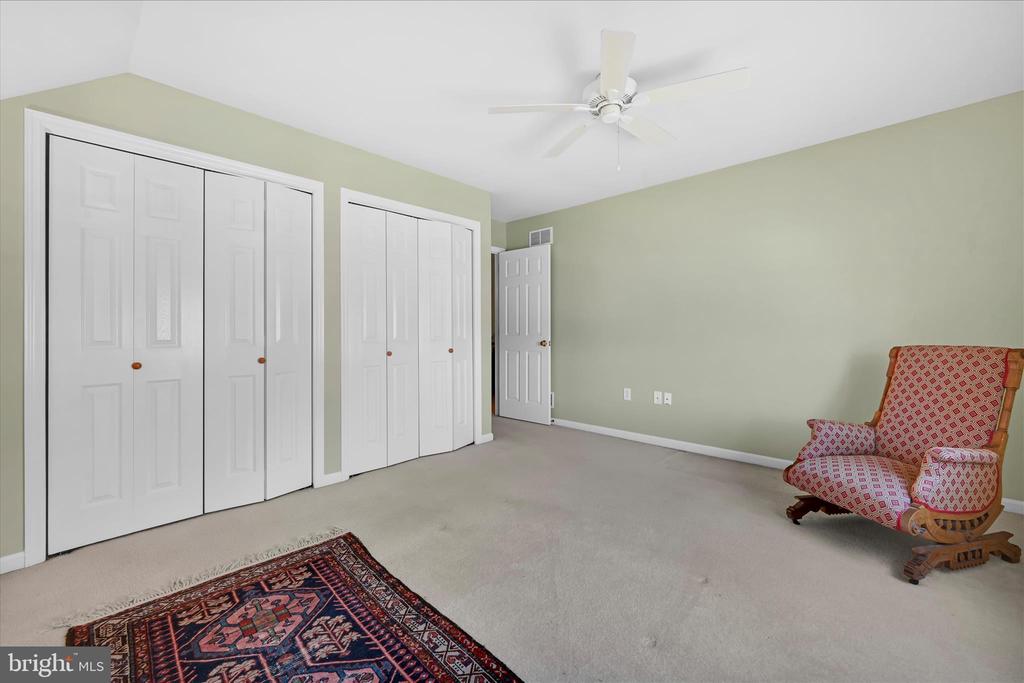 13 SPRING HILL LANE