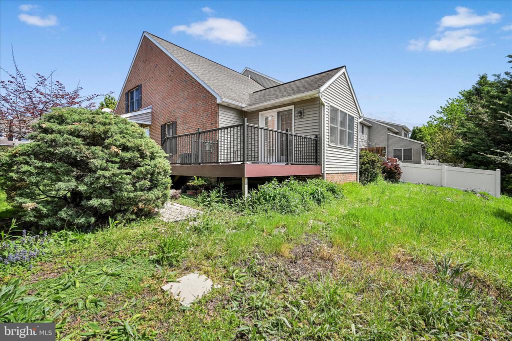 13 SPRING HILL LANE